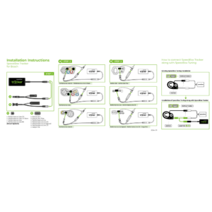 SpeedBox Tracker - Image 4