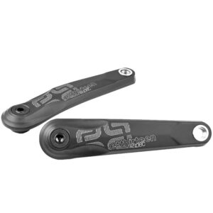 Gonilke e*thirteen e*spec Plus Bosch CX GEN4 - Image 1