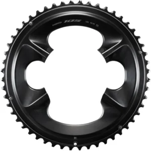 Verižnik Shimano 105 FC-R7100