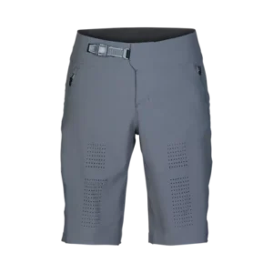 FOX FLEXAIR MTB KRATKE HLAČE [GRAPH] - Image 1
