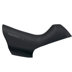 Shimano Ultegra ST-R8000 Bracket Covers Y0DK98010 Rezervni del ročice - Image 1