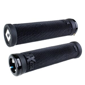 Ročaji ODI Ruffian XL Lock-On 2.1