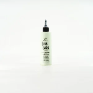 Peaty's Link Lube Dry 120m