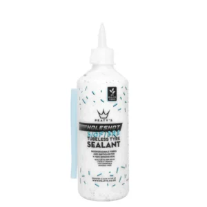 Holeshot Biofibre Tubeless Sealant-500ml