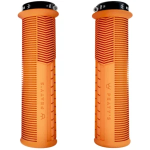 Monarch Grip - Mushroom - Debeli - Mango