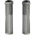 Monarch Grip - Mushroom - Debeli - Siva
