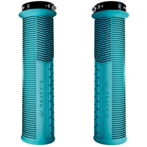 Monarch Grip - Mushroom - Tanki - Turkizna
