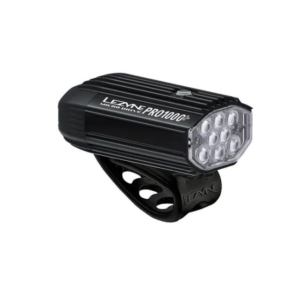 Prednja luč Lezyne Micro Drive PRO 1000+