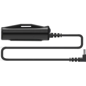 Prenosni polnilec Lezyne Infinite Light Power Pack+