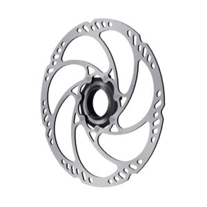 ROTOR MAGURA MDR-CL CENTER LOCK 203mm