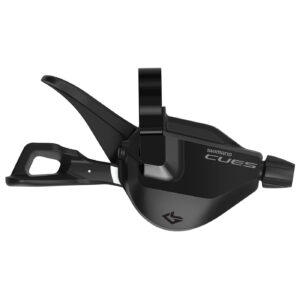 Desna prestavna ročica Shimano CUES SL-U6000 10S
