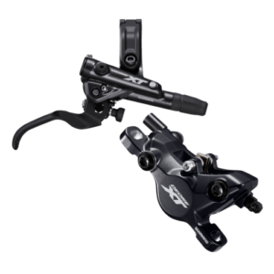 Desna zavora Shimano BL-M8100-L XT 1700mm