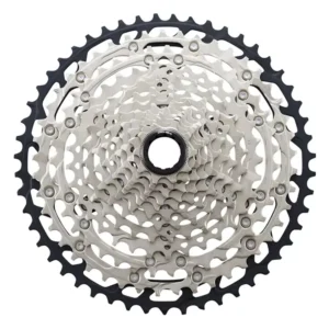 Zadnji verižnik SHIMANO CS-LG300 9P