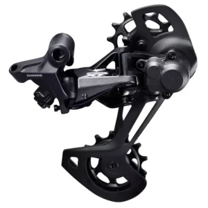 Shimano Zadnji menjalnik XT RD-M8120 SGS 12S