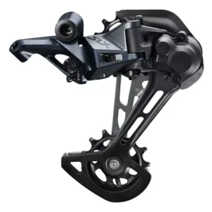 Shimano zadnji menjalnik SLX RD-M7100 SGS 1x12