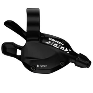 Desna prestavna ročica SRAM APEX 11P
