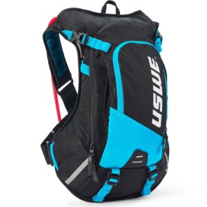 USWE nahrbtnik MTB Hydro 12