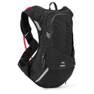 USWE nahrbtnik MTB Hydro 8