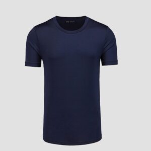 Kolesarska majica s kratkimi rokavi Poc M's Reform Enduro Light Tee - Image 1