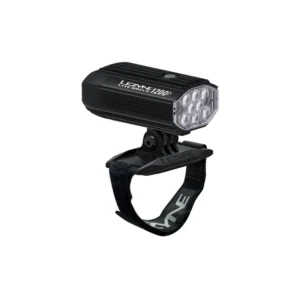 HELMET LITE DRIVE 1200+ - Image 1