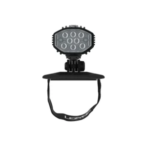 HELMET LITE DRIVE 1200+ - Image 2