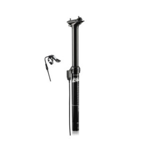 POTOPNA SEDEŽNA OPORA XLC SP-T12