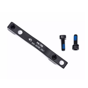 Postmount Caliper Adapter - Image 2