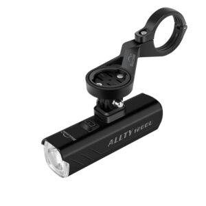 SPREDNJA LUČ MAGICSHINE ALLTY 1200U - 1200 LM - Image 1