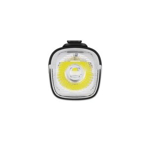 SPREDNJA LUČ MAGICSHINE ALLTY 1200U - 1200 LM - Image 2