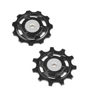 Koleščki za menjalnik Shimano RD-M8000