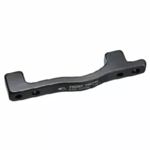Postmount Caliper Adapter - Image 1