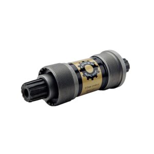 Os pogona Truvativ bottom bracket BSA Power Spline Engl/BSA 68mm,113mm