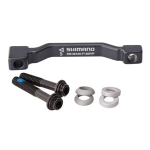 Adapter za zavore Shimano SM-MA90-F180 P/PC