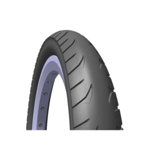 PNEVMATIKA MITAS JR GOLF12x2.00