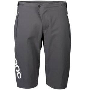 POC KOLESARSKE HLAČE ESSENTIAL ENDURO SHORTS - Image 1