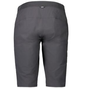 POC KOLESARSKE HLAČE ESSENTIAL ENDURO SHORTS - Image 2