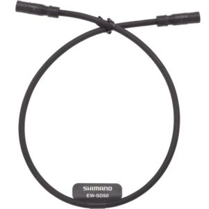 Električni kabel Shimano Di2 EW-SD50 1000mm