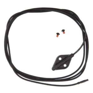 Shimano EW-SS301 senzor hitrosti - Image 1
