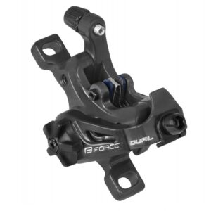 Force Zavorne čeljusti DUAL MTB P+Z