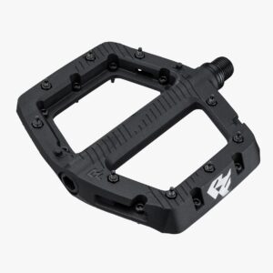 RaceFace pedala Chester LG