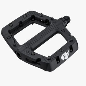 RaceFace pedala Chester SM