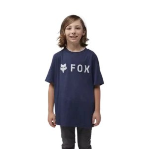 FOX ABSOLUTE OTROŠKA KRATKA MAJICA [MDNT] - Image 1