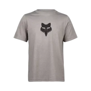 FOX LEGACY KRATKA MAJICA [HTR GRAPH]