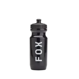 FOX HEAD BIDON ZA VODO - Image 3