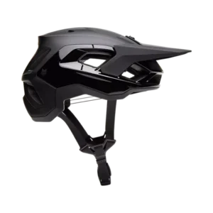 FOX SPEEDFRAME PRO MIPS MTB ČELADA, CE [MT BLK] - Image 1