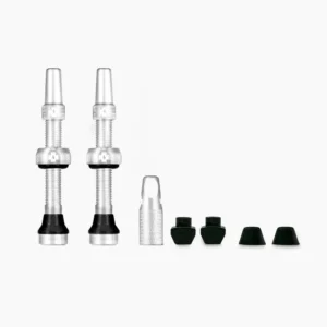 TUBELESS VENTIL MUC-OFF - V1 - Image 10
