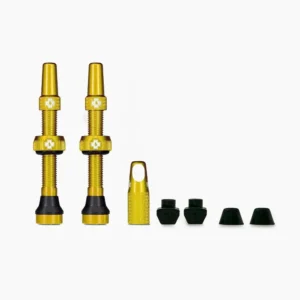 TUBELESS VENTIL MUC-OFF - V1 - Image 9