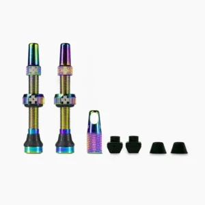 TUBELESS VENTIL MUC-OFF - V1 - Image 8