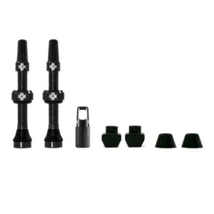 TUBELESS VENTIL MUC-OFF - V1 - Image 7