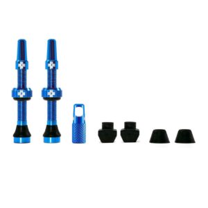 TUBELESS VENTIL MUC-OFF - V1 - Image 5